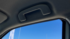 Toyota Yaris Cross 1.5 Hybrid Icon 5dr CVT Hybrid Estate